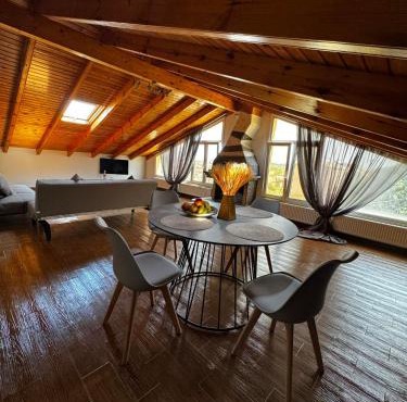 Marios Family House 2