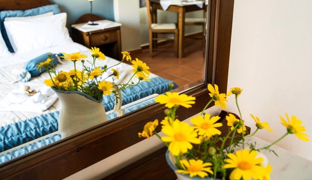 Mira Mare Hotel