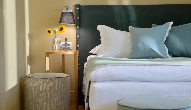 MIRIVILI hospitality & wellness