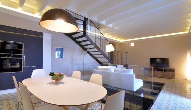 Mouragia Luxury Stay by CorfuEscapes