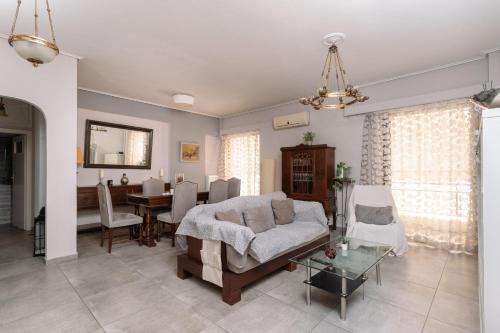 Myrto-Apartments-Athens