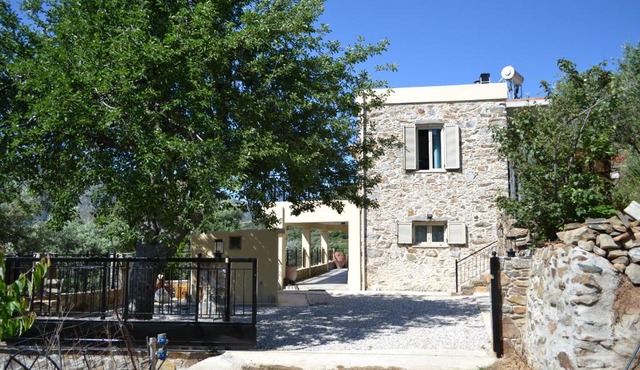 Natura House