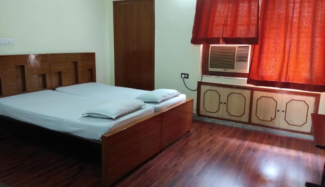 Nest Solution in Kolkata