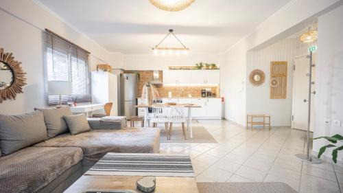NIRA Urban Nest Living