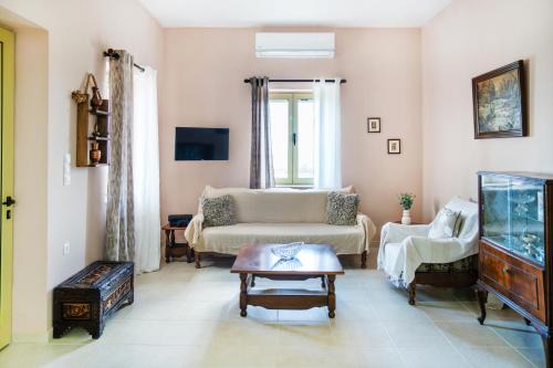Oliva Mare I