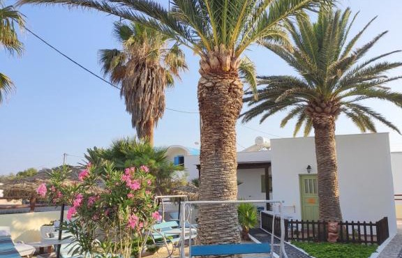 Palm Studios