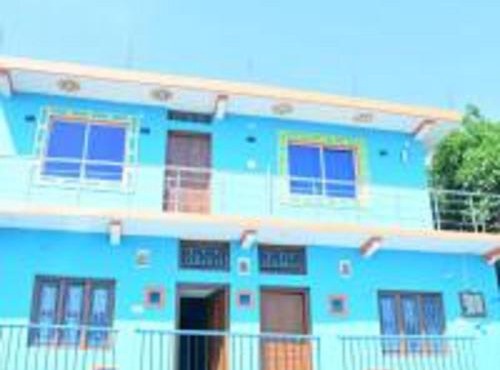 Phooldei Homestay By StayApart in Devaprayāg