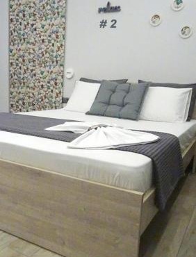 RelaxRooms #2