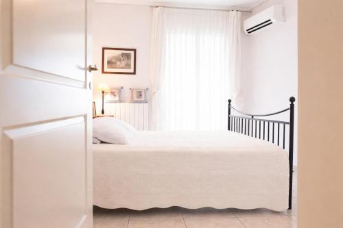 Sea La Vie Apartment