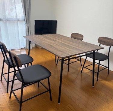 Seaside accommodation - Vacation STAY 22044 in Horiechō