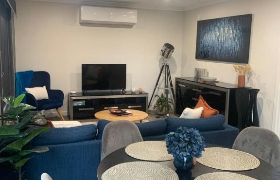 Studio237 Kyabram in Kyabram