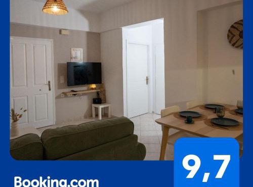 Valia's Place