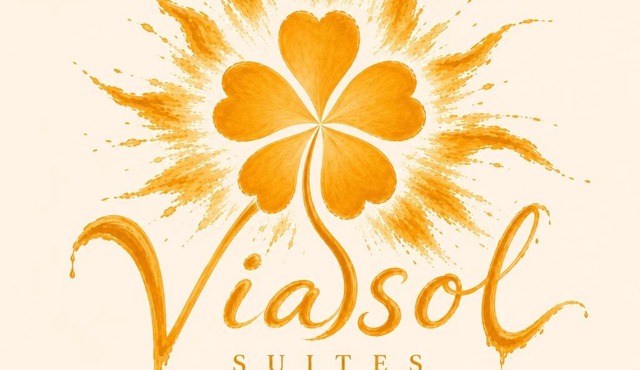 Viasol Suites Thassos