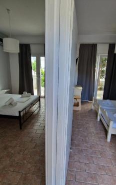 Villa Aliki