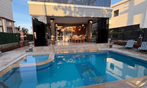 Villa Didim in Didim