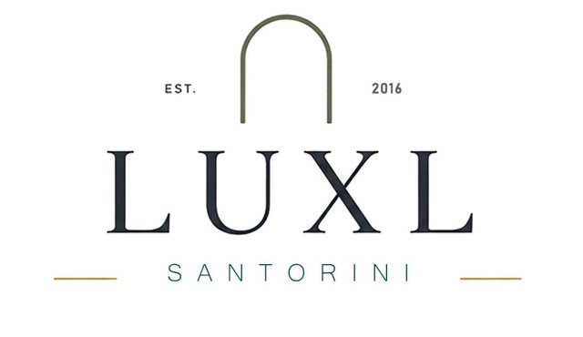 Villa LuxL