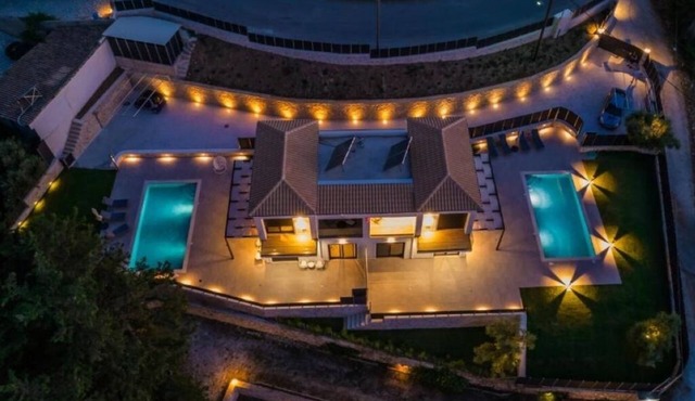 VILLA PENELOPE