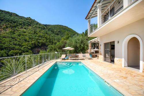 Vista Mare Assinia