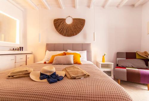 windmills suite by opus