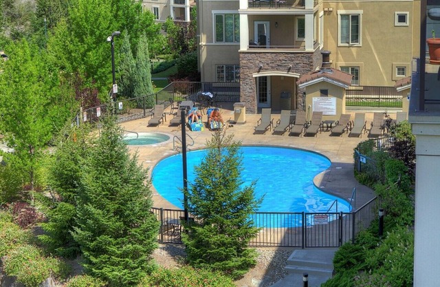 Pinnacle Pointe 