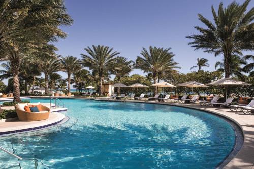 Bal Harbour 