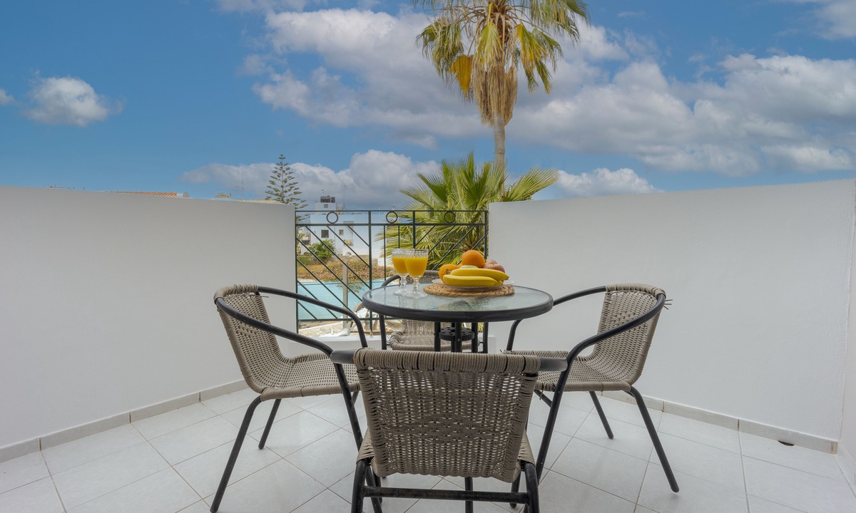 Malia House | Malia Energy by Estia