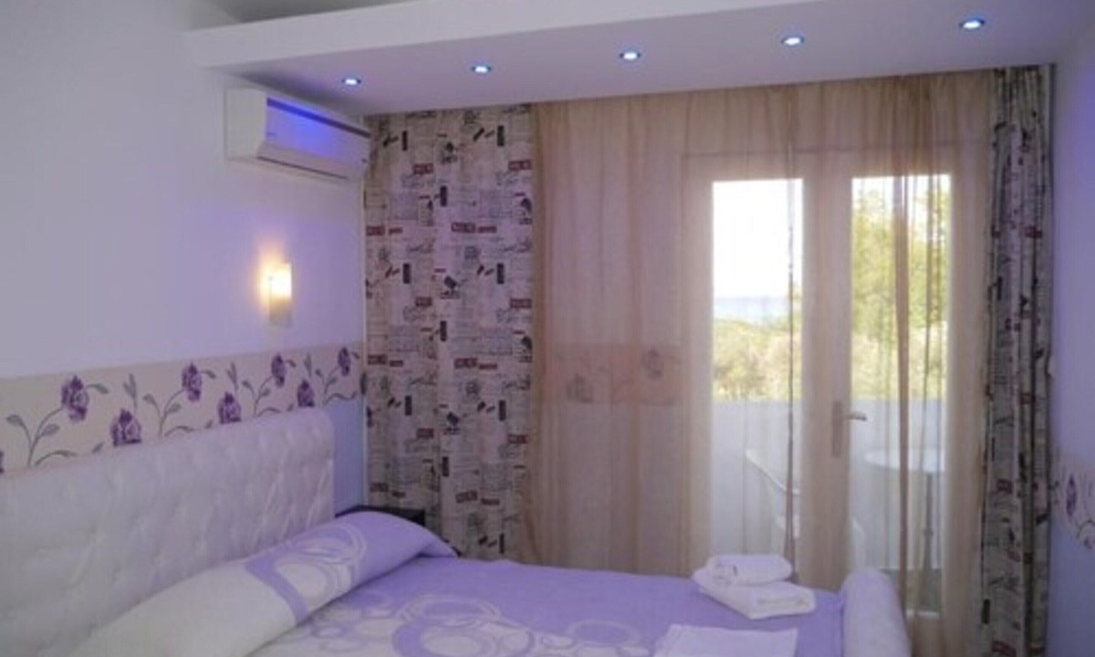 Koinira Hotel | Blue Bay Beach Hotel