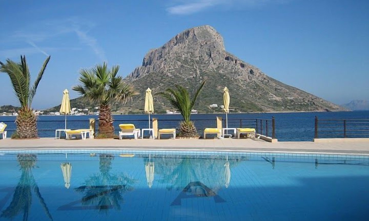 Mirties Hotel | Hotel Plaza