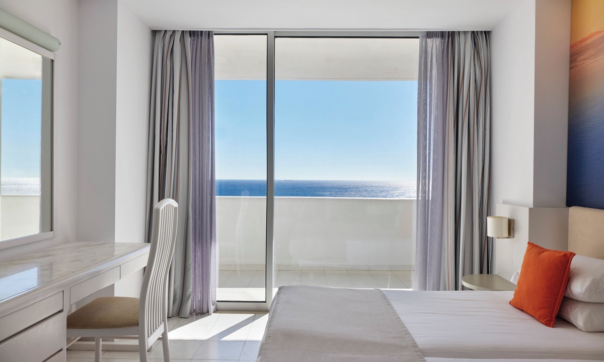 Faliraki Apartment | Epsilon Hotel Apartments