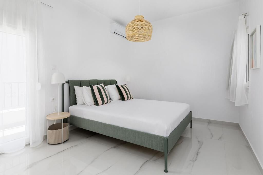 Perea Apartment | Kiwi by halu