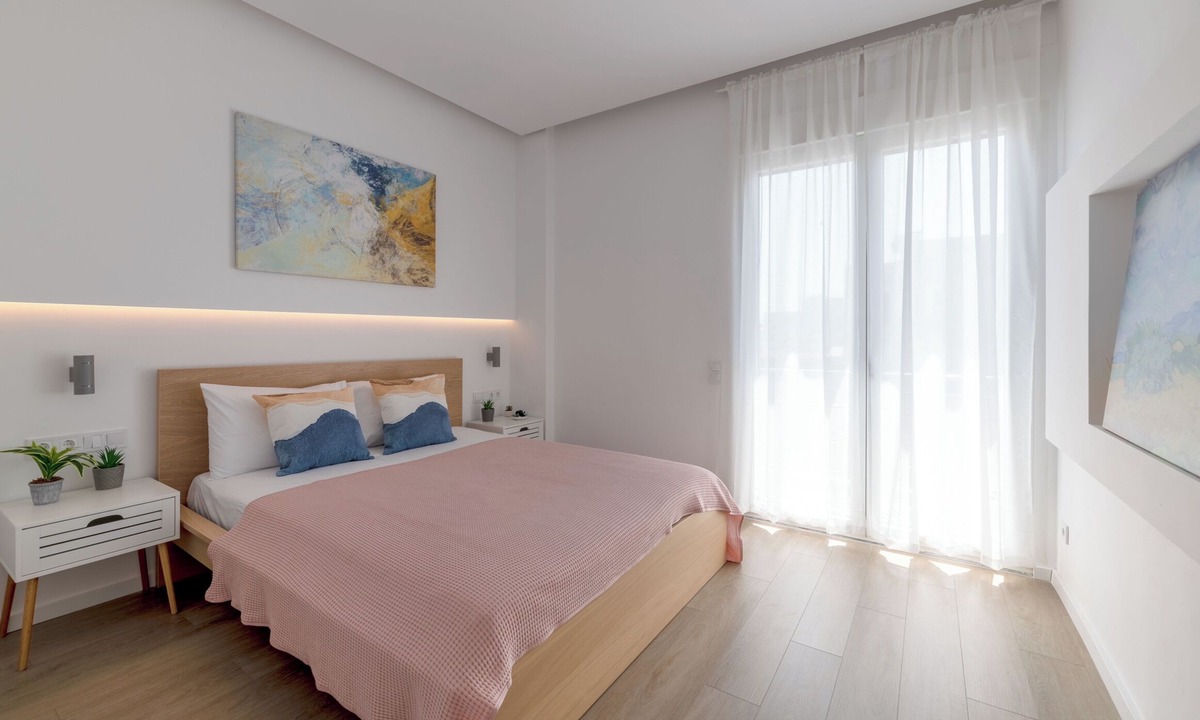 Makrigianni Apartment | Acropolis area 7 min walk to ancient sites and metro