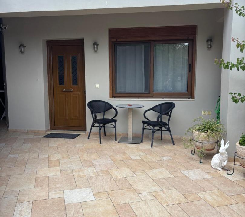 Psichro Apartment | Psichro Apartments Zeus
