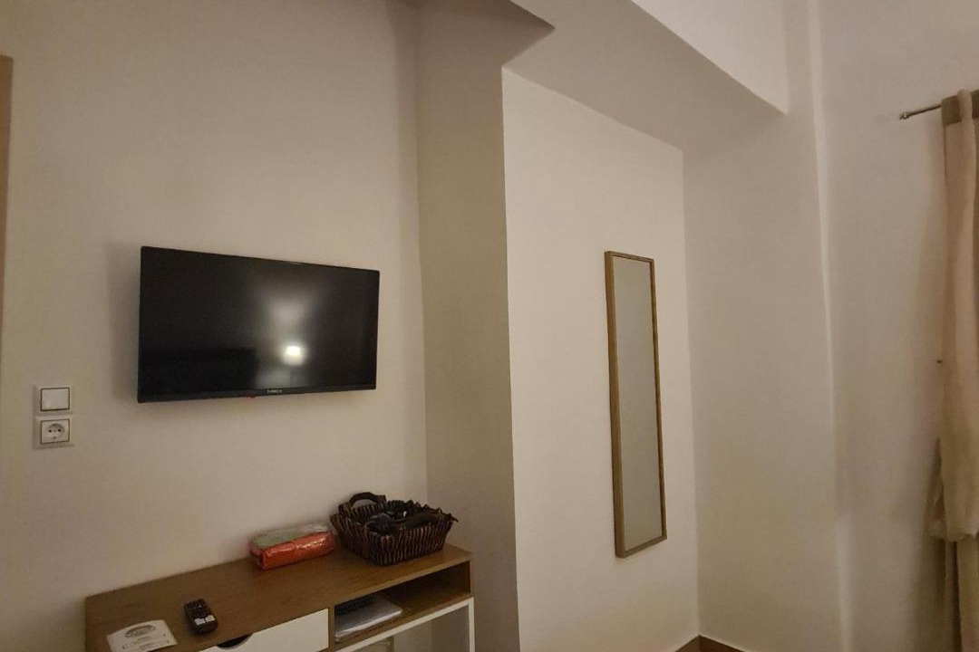 Pramanta Apartment | Rizes