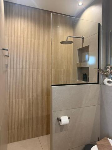 Nei Pori Apartment | PR Suites by Prokopios
