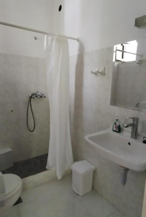 Ilia Hotel | Balaska House