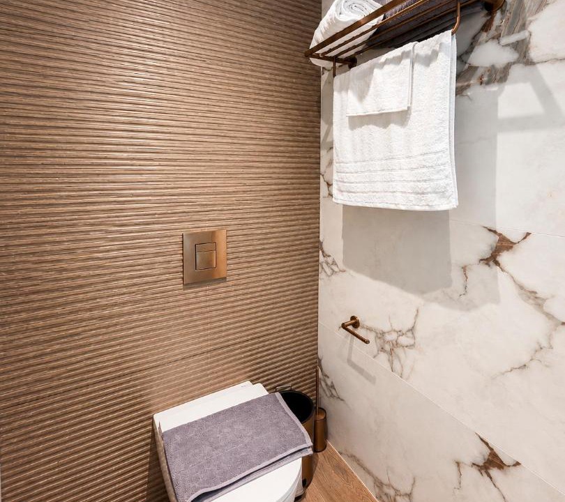 Amoopi Apartment | Vista Maris Suites