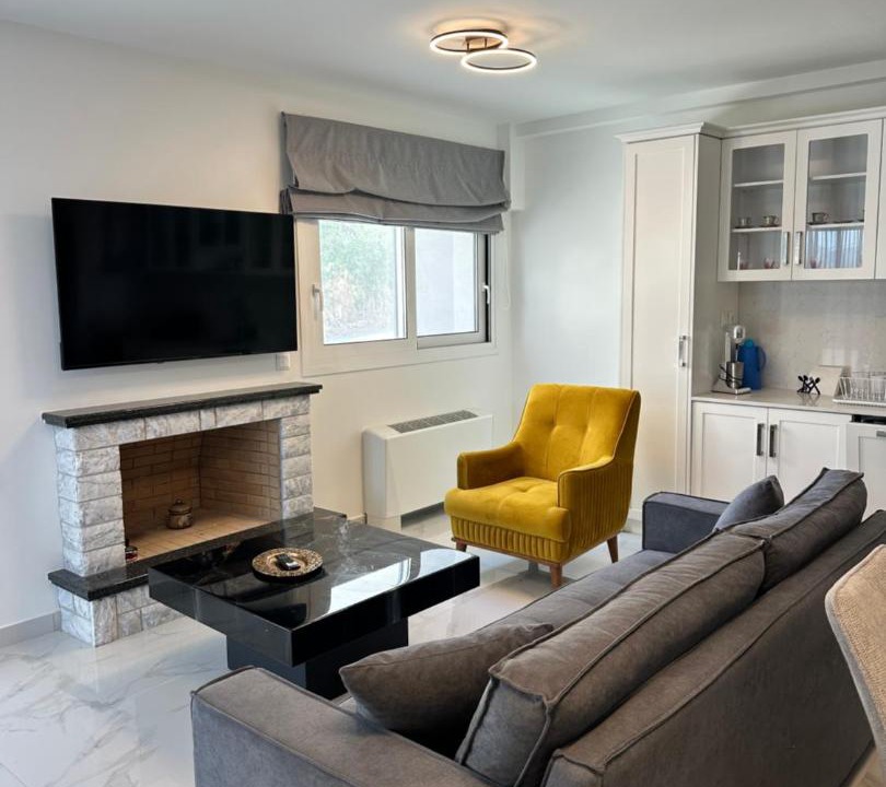 Platanitis Villa | Nōema Residences II