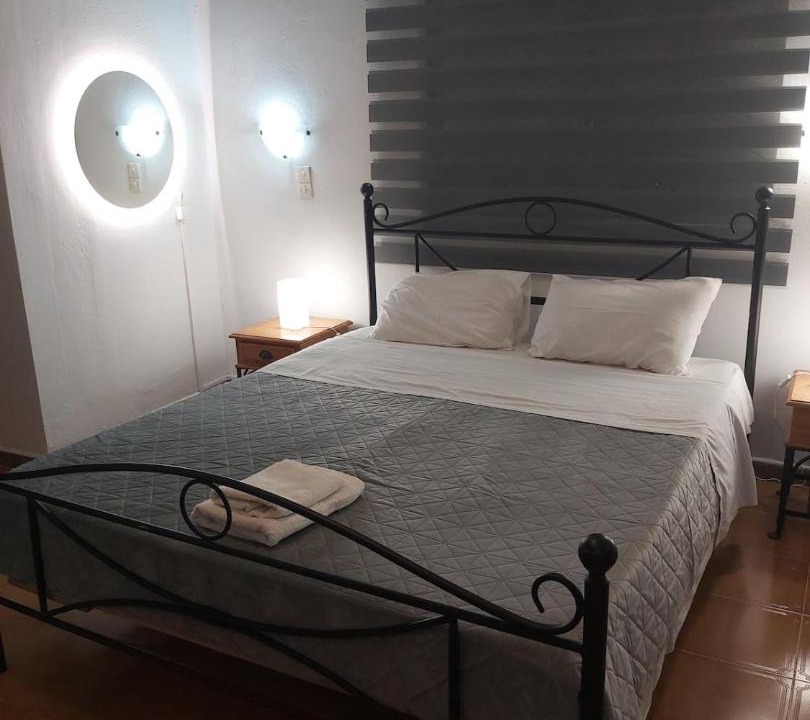 Fanes House | Kyta Beach House - Fanes, Rhodes