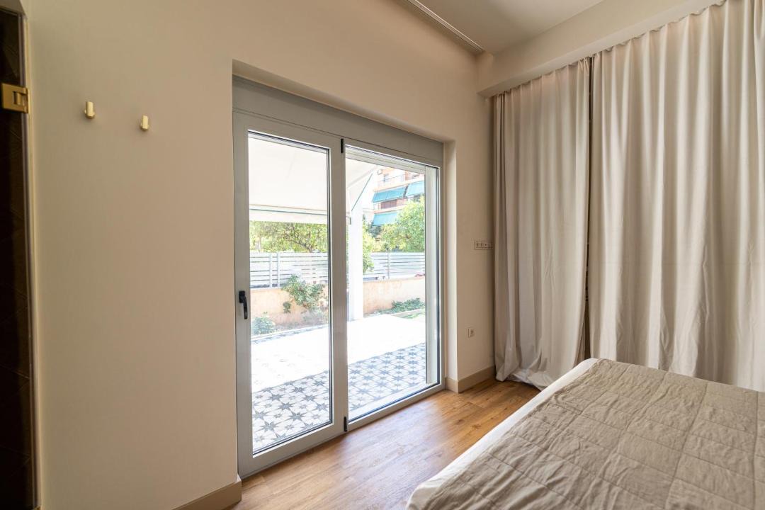 Dafni Apartment | Annasa Apartments