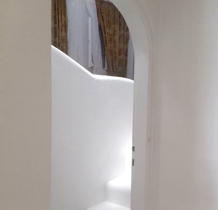 Photo of Others in Mykonos Town