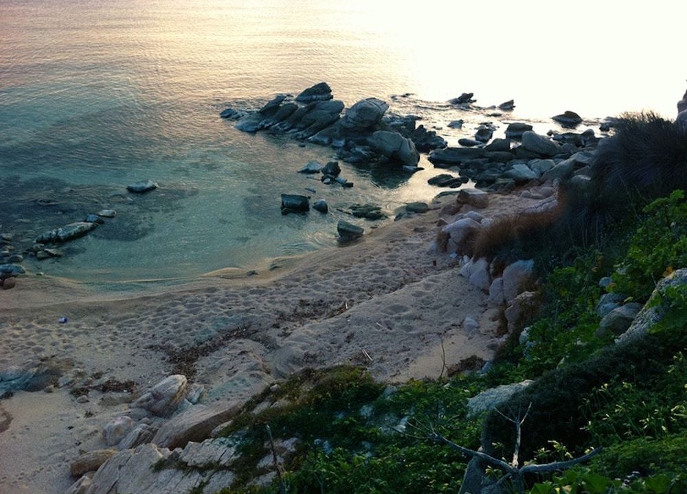 Photo of Outdoor in Mykonos Town