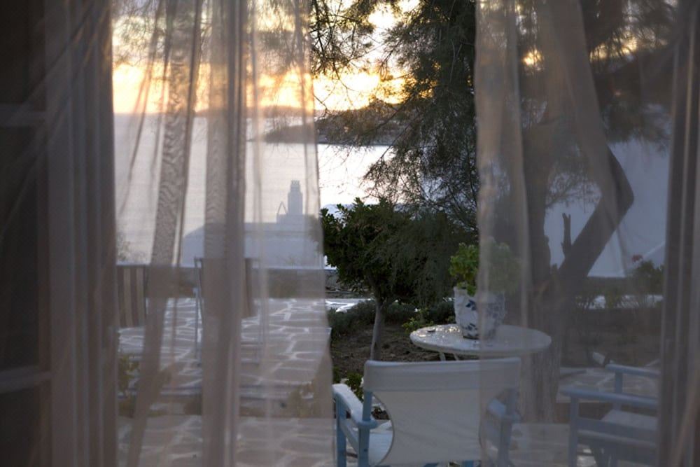 Photo of Others in Mykonos Town