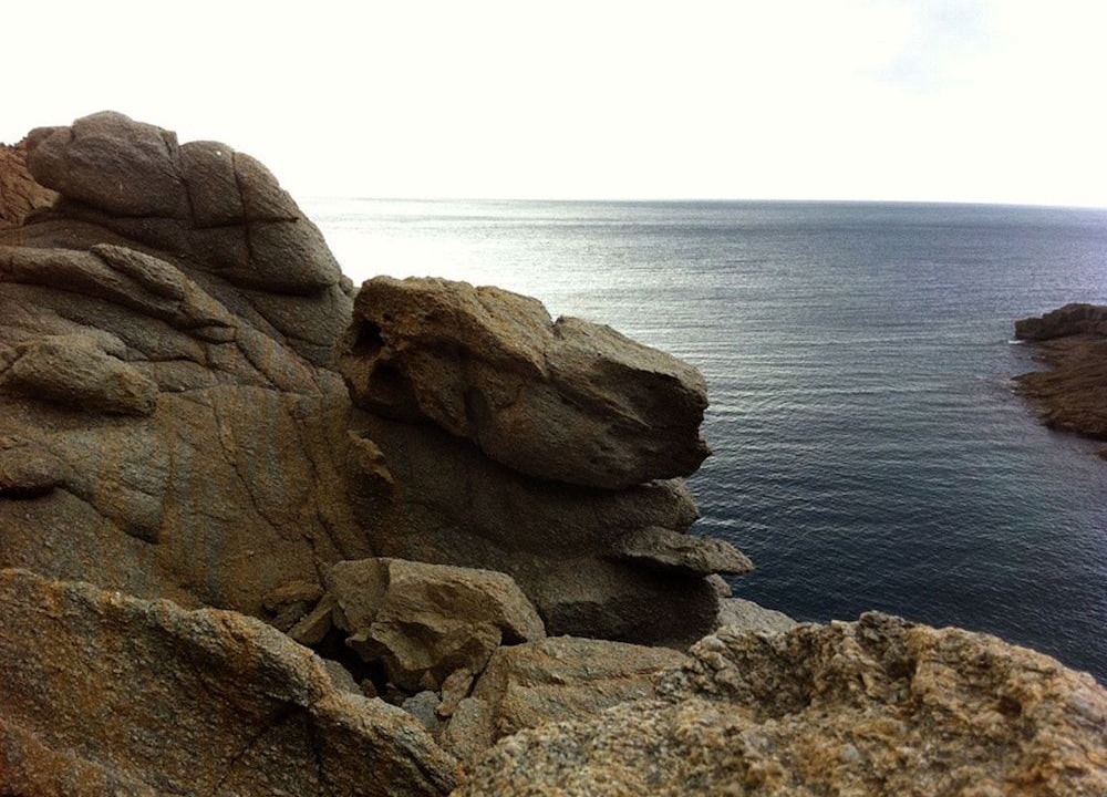 Photo of Others in Mykonos Town