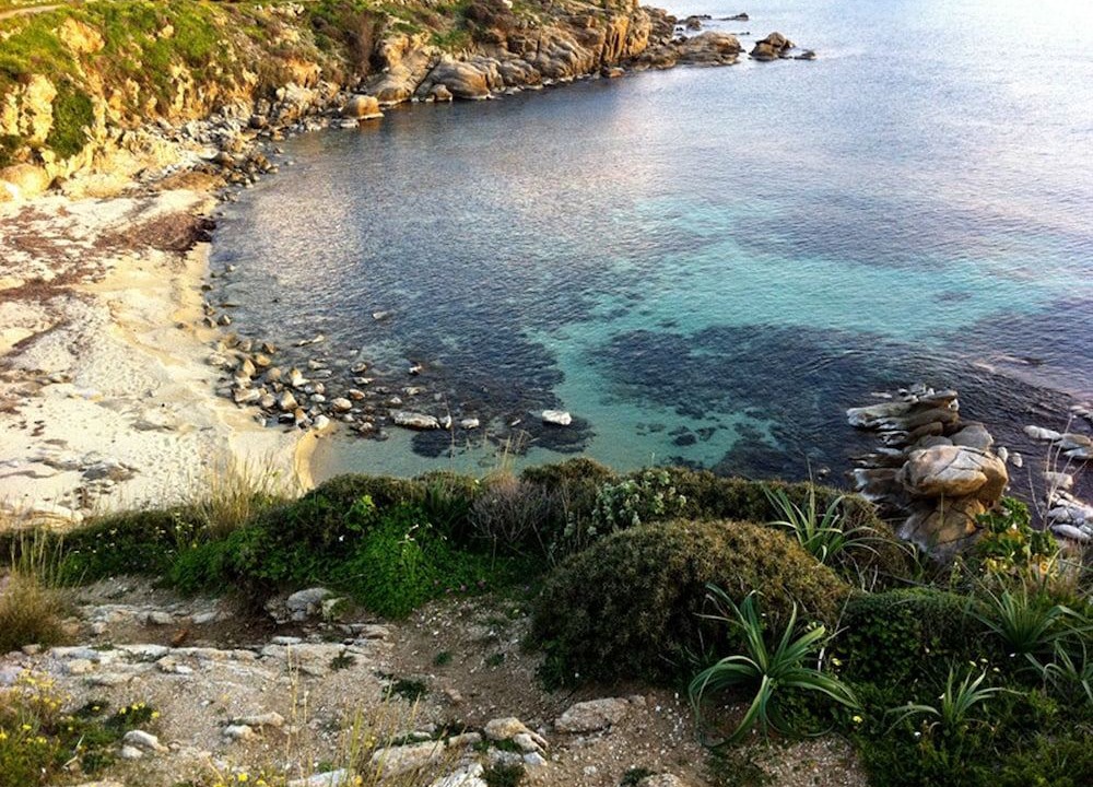 Photo of Outdoor in Mykonos Town
