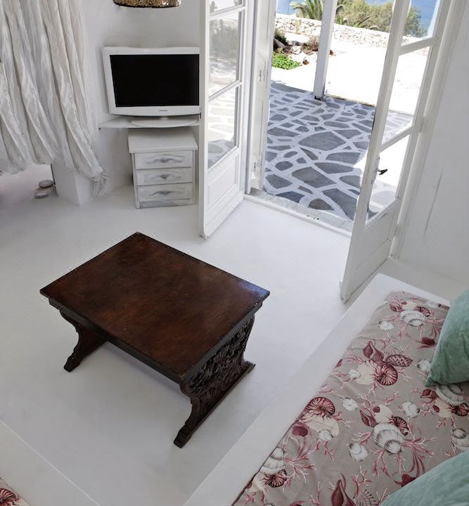 Photo of Others in Mykonos Town