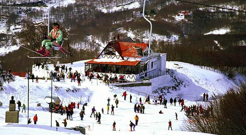 Photo of Others in Portaria