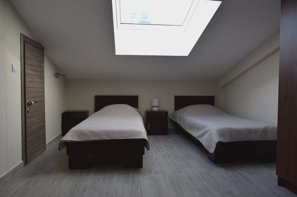 Photo of Bedroom in Nikita