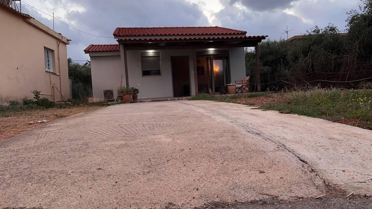 Photo of Outdoor in Souda