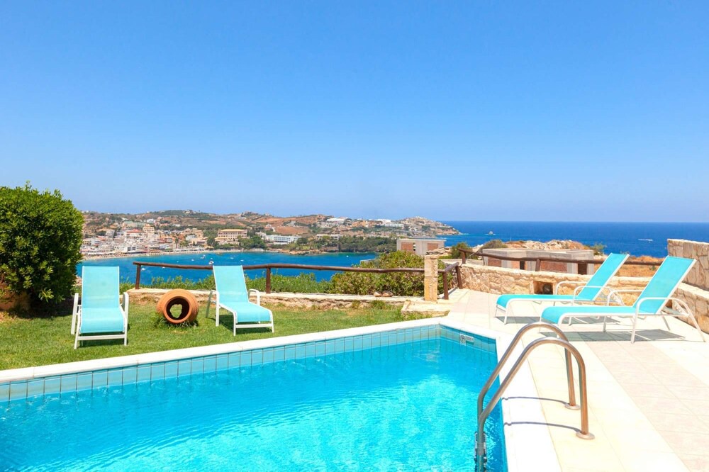 Photo of Outdoor in Lygaria