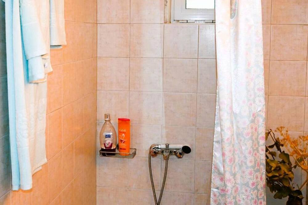 Photo of Bathroom in Kato Metochi